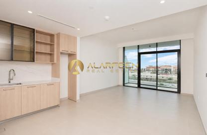 Apartment - 1 Bedroom - 1 Bathroom for rent in Golf Grand - Dubai Hills Estate - Dubai