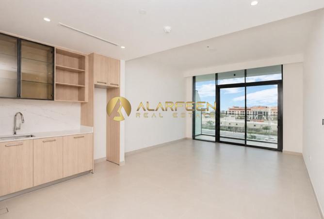 133862822 - Property Main Image