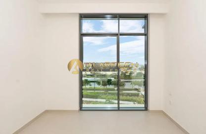 Apartment - 1 Bedroom - 1 Bathroom for rent in Golf Grand - Dubai Hills Estate - Dubai