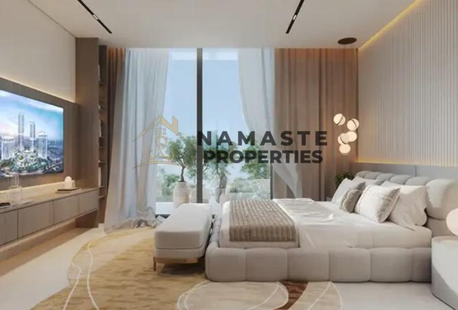 97370599 - Property Image 2