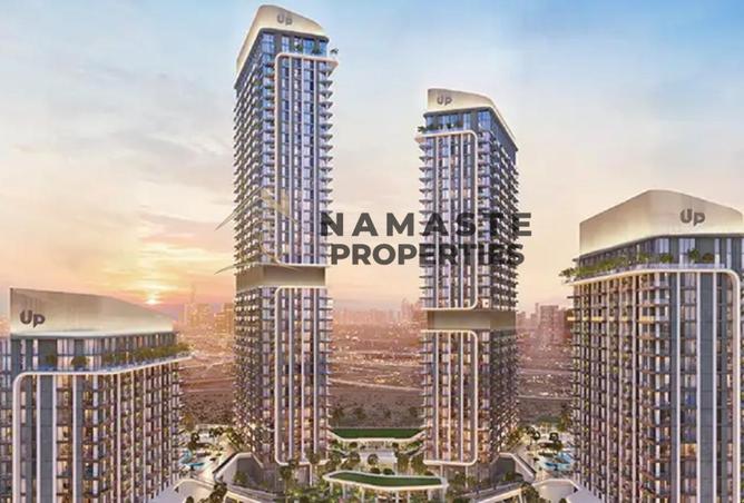 97370599 - Property Main Image