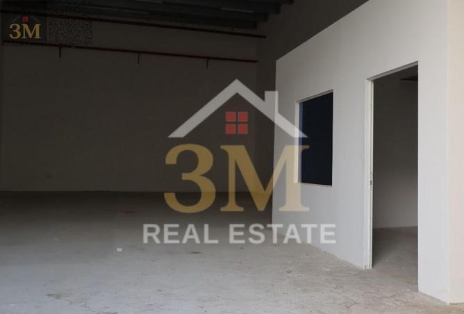 86196425 - Property Main Image