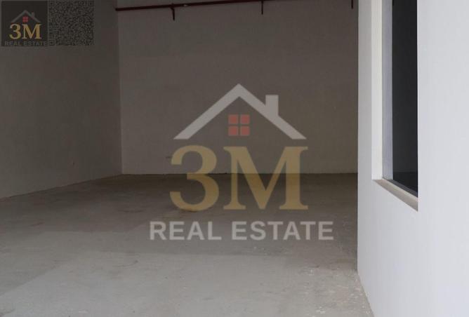 86196425 - Property Image 3