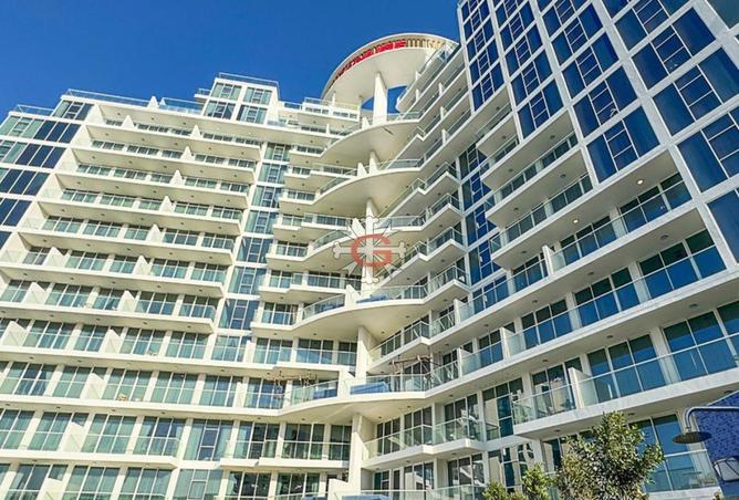 16180160 - صورة العقار 2