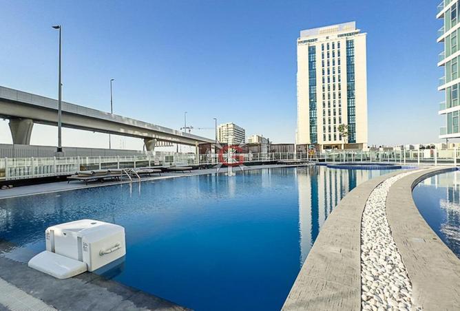 16180160 - صورة العقار 3