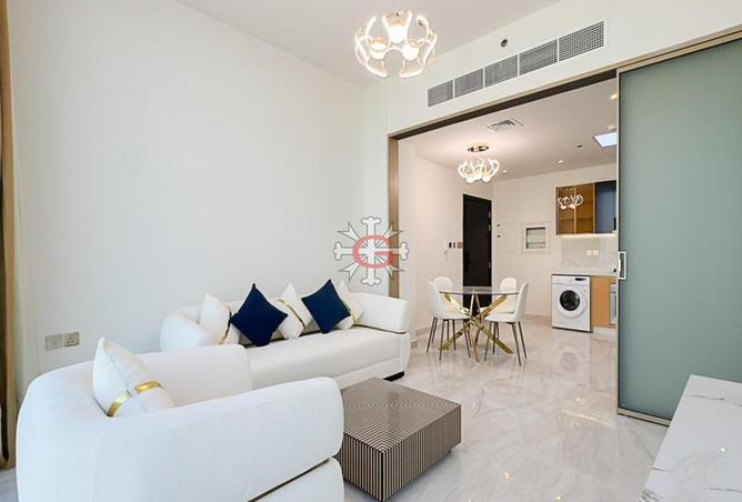 16180160 - الصورة الرئيسية للعقار