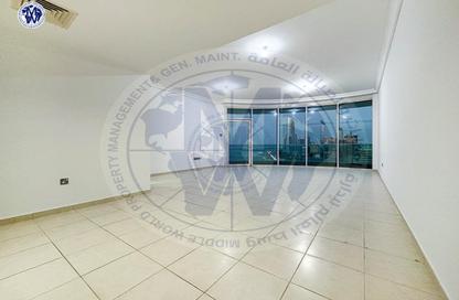 Apartment - 3 Bedrooms - 4 Bathrooms for rent in Corniche Road - Abu Dhabi Apartment - 3 Bedrooms - 4 Bathrooms for rent in Corniche Road - Abu Dhabi