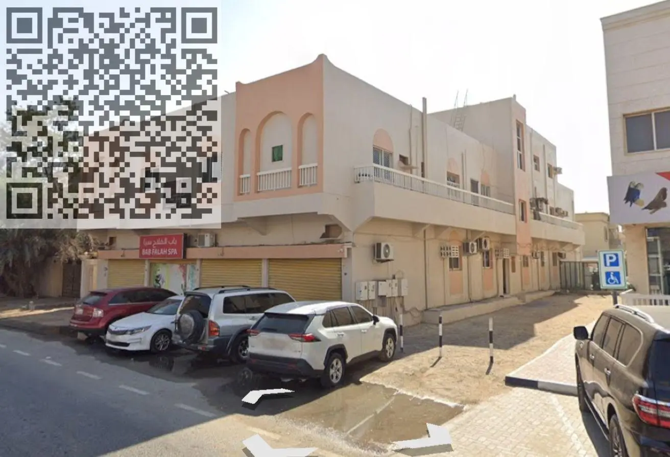 148661298 - Property Main Image