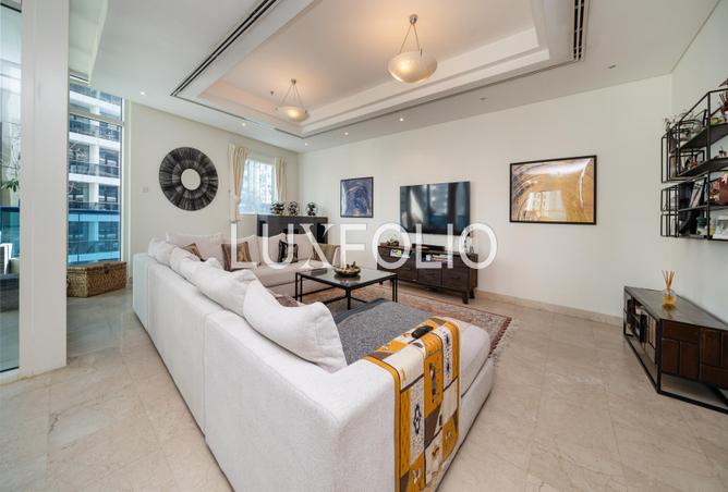 2OtlqmHliXw - صورة العقار 3