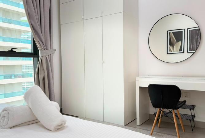 138758629 - Property Image 2