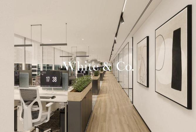 113703493 - Property Main Image