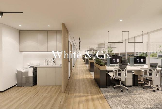 113703493 - Property Image 3