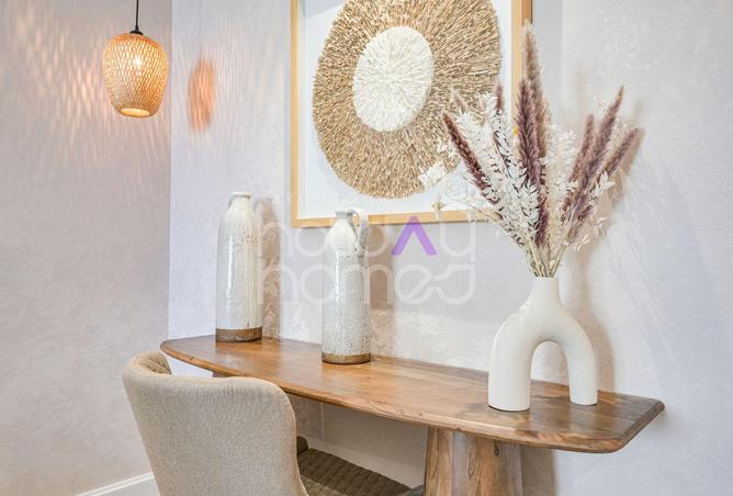 54000649 - صورة العقار 2