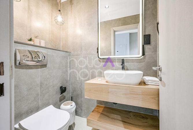 54000649 - صورة العقار 3