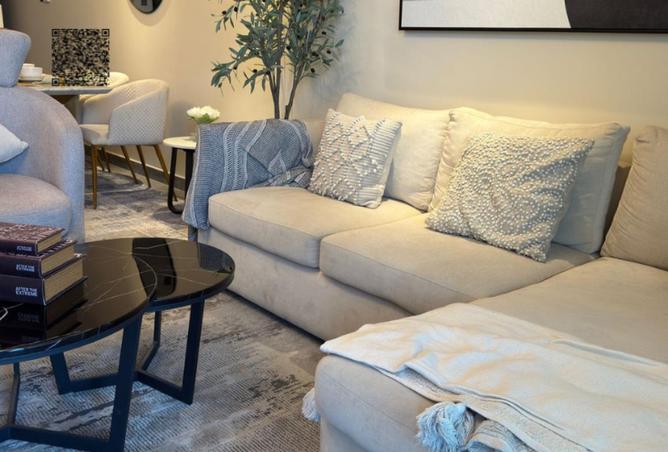 69495726 - Property Image 2