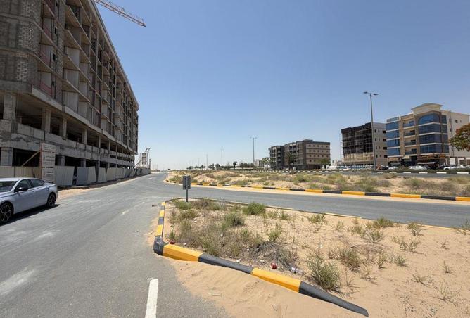 84906327 - الصورة الرئيسية للعقار
