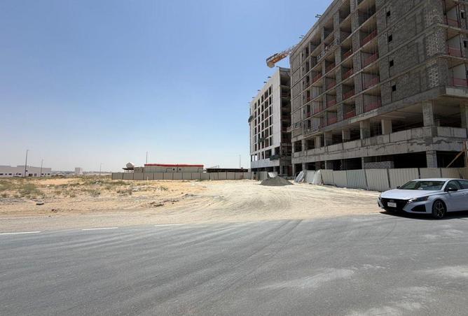 84906327 - صورة العقار 2