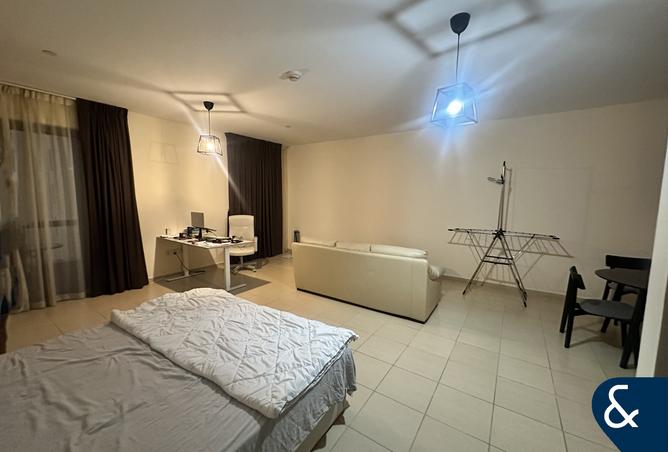 15276515 - صورة العقار 3