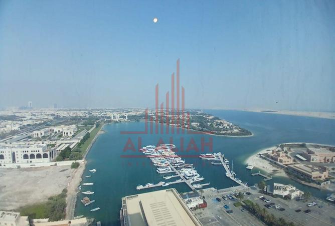 132509813 - Property Main Image