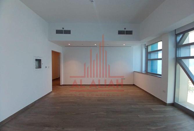 132509813 - Property Image 2