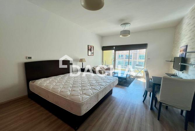 85730218 - Property Image 3
