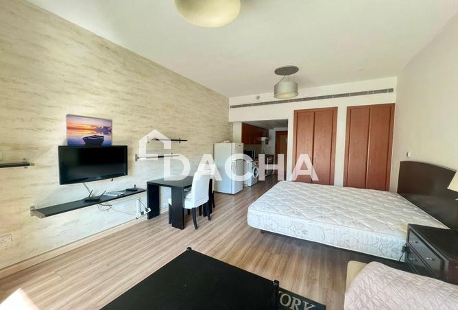 85730218 - Property Image 2