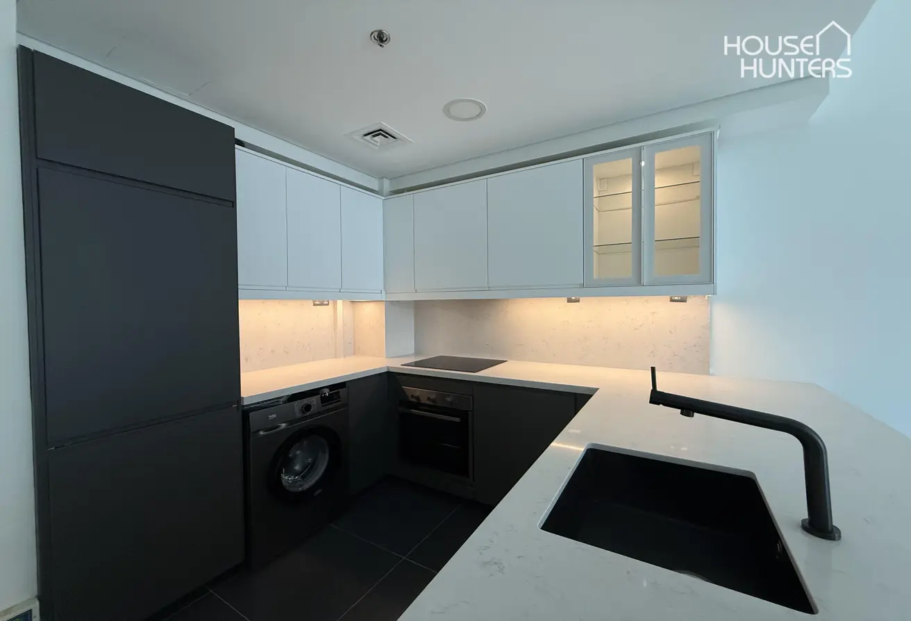 159149119 - Property Main Image