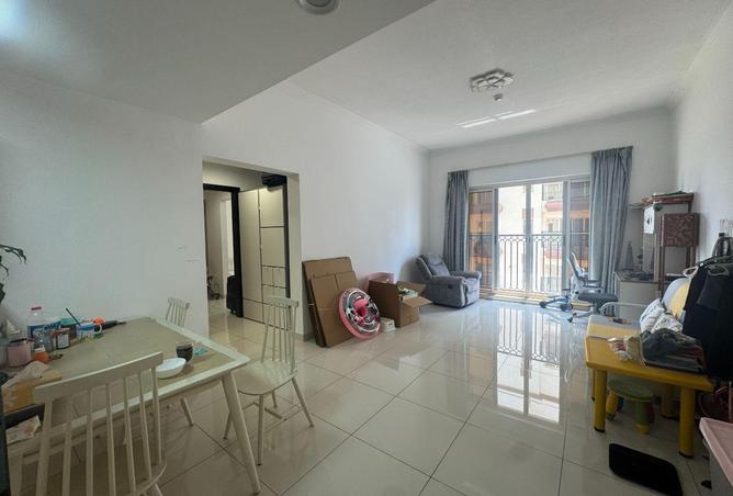 72305185 - Property Image 3