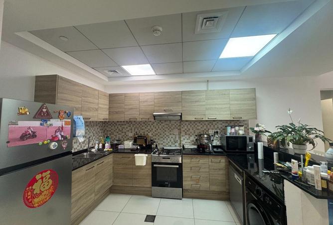 72305185 - Property Image 2