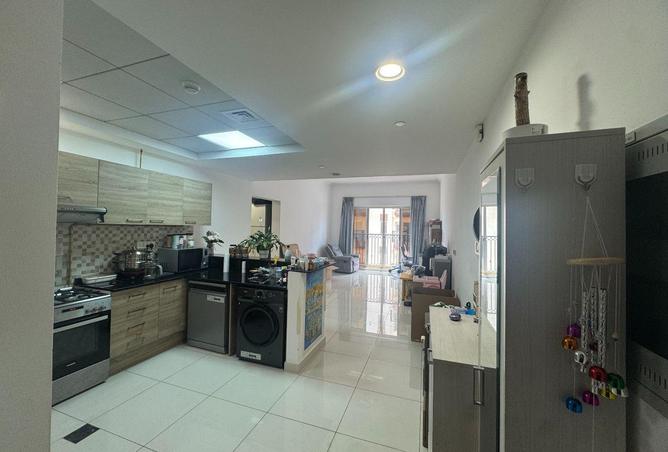 72305185 - Property Main Image