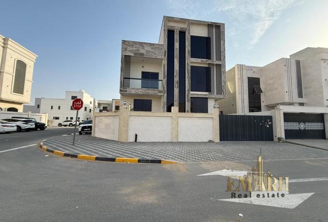 90502425 - Property Image 2