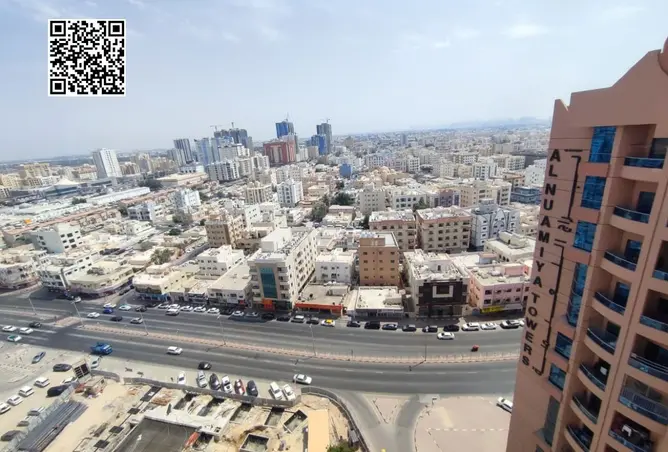 160104650 - Property Image 2