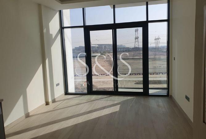 71105540 - Property Image 2