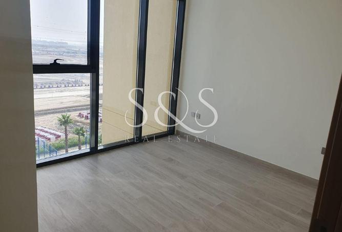 71105540 - Property Image 3