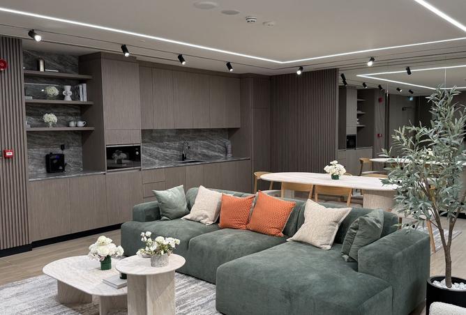 119625635 - Property Main Image