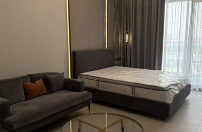 Apartment - Studio - 1 Bathroom for rent in Westwood Grande II - District 18 - Jumeirah Village Circle - Dubai