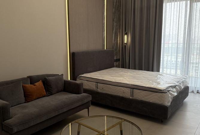119625635 - Property Image 3