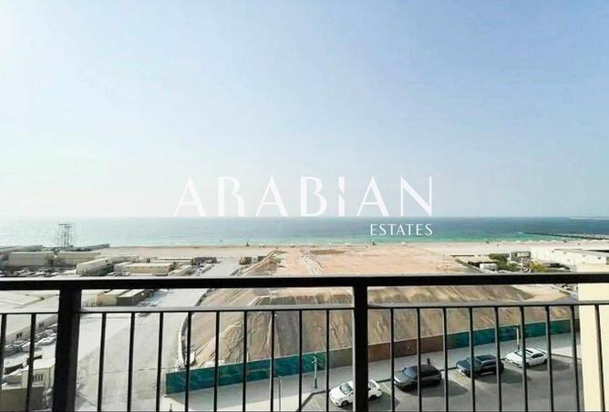 106421060 - الصورة الرئيسية للعقار