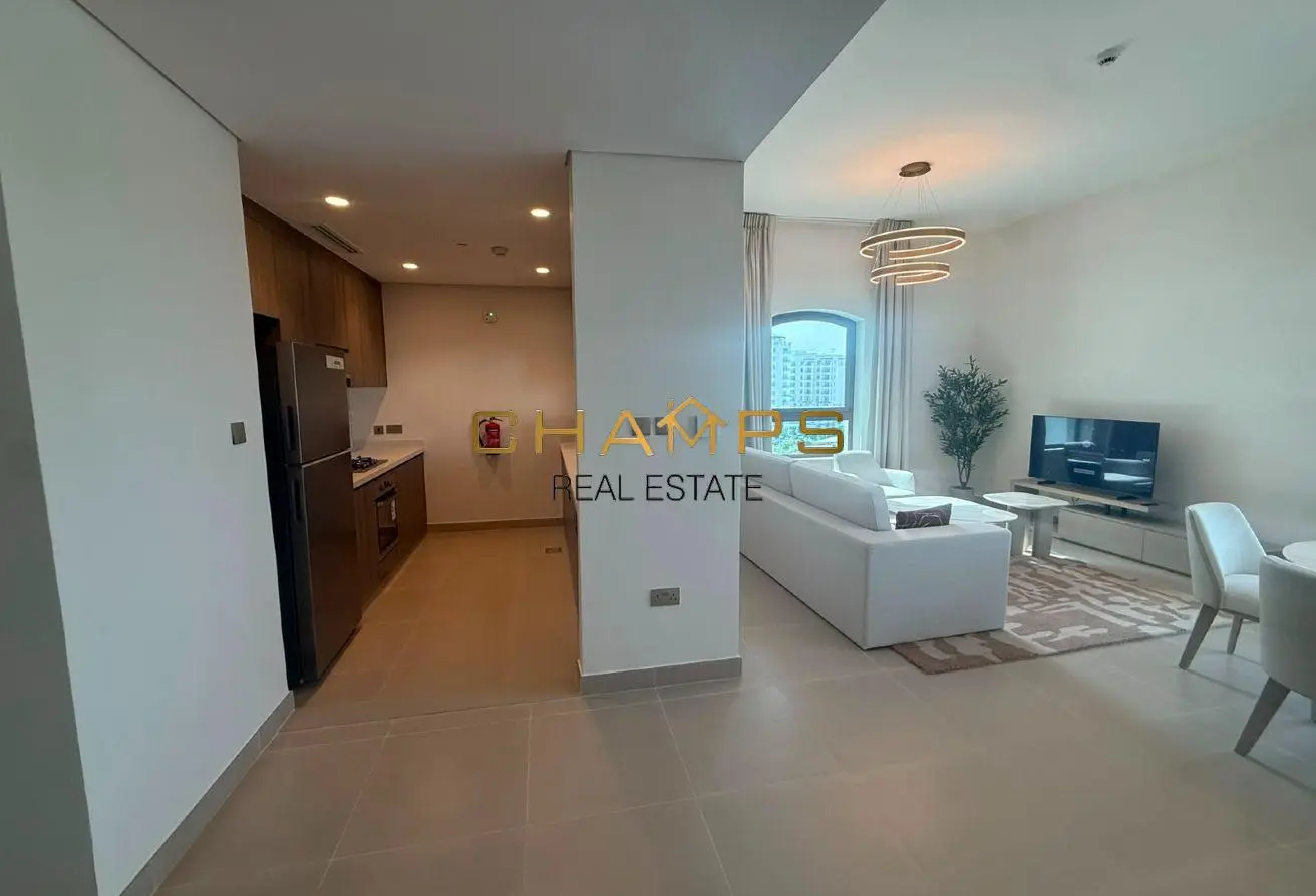161442579 - Property Main Image