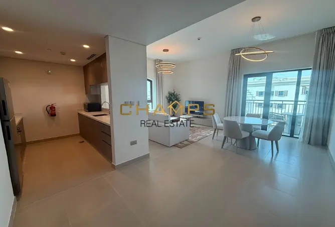 161442579 - Property Image 3