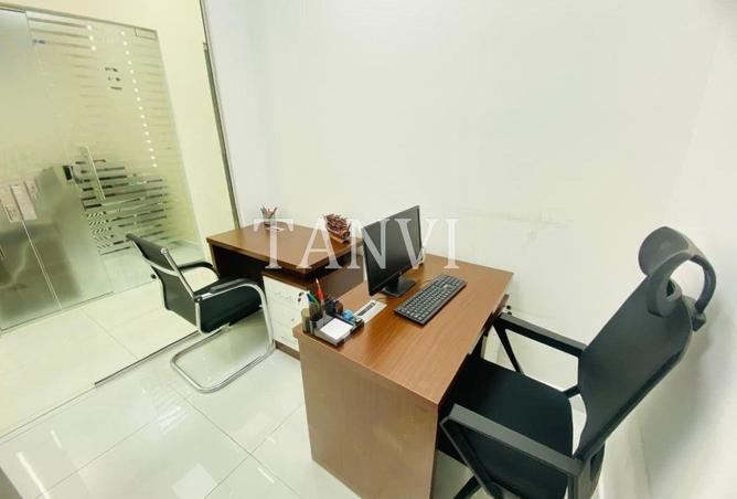 91798766 - Property Image 2