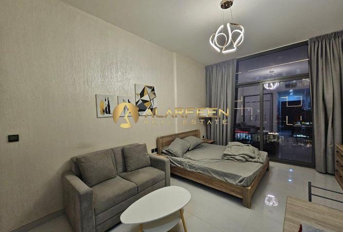 141459898 - Property Main Image