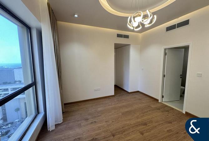 78970687 - Property Image 2