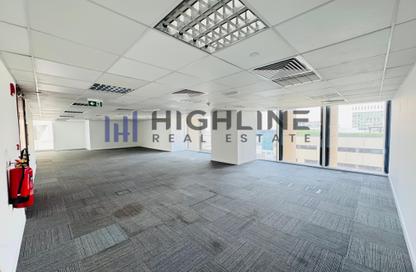 Office Space - Studio for rent in Maze Tower - Sheikh Zayed Road - Dubai Office Space - Studio for rent in Maze Tower - Sheikh Zayed Road - Dubai