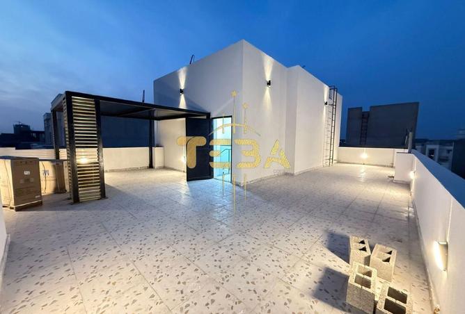 16302200 - Property Image 3