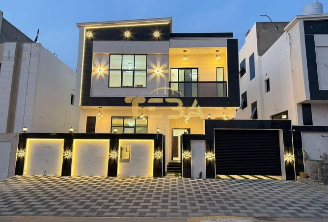 16302200 - Property Main Image