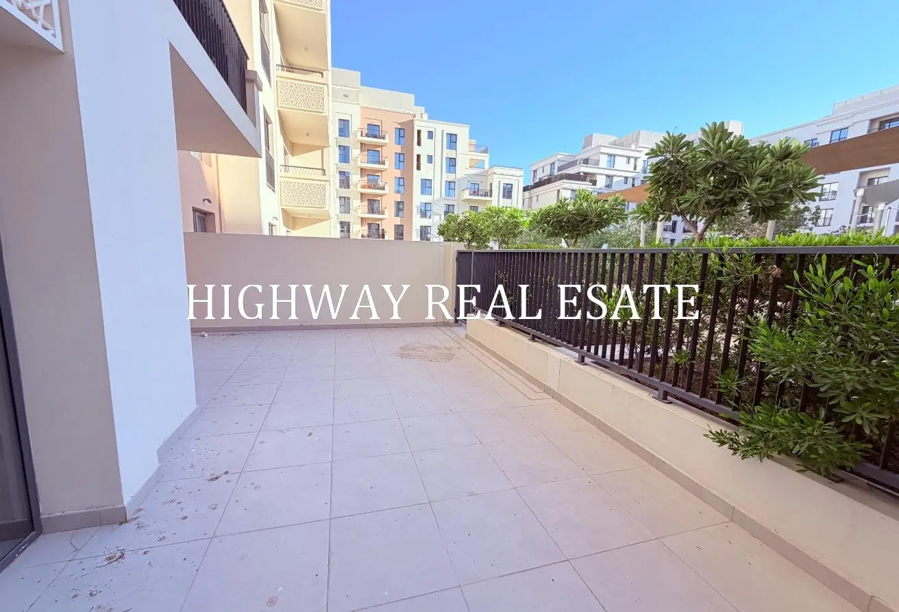 147758219 - Property Main Image