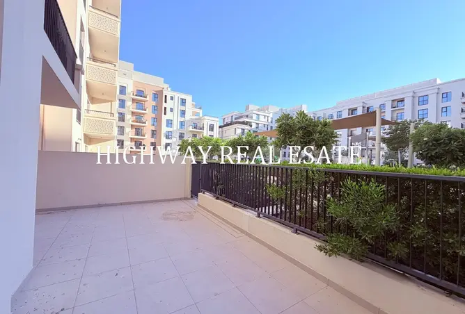 147758219 - Property Image 2