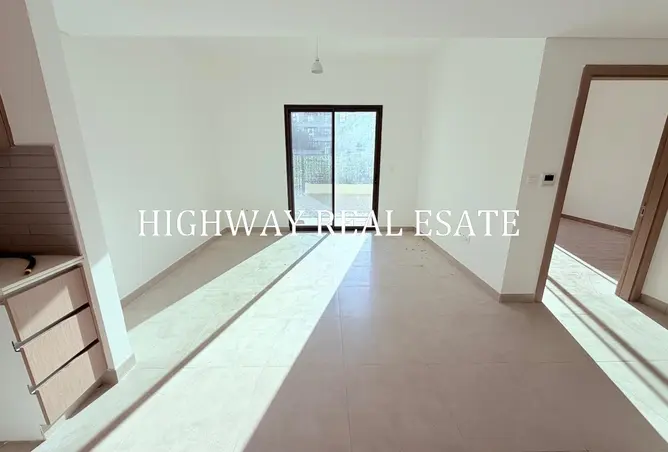 147758219 - Property Image 3