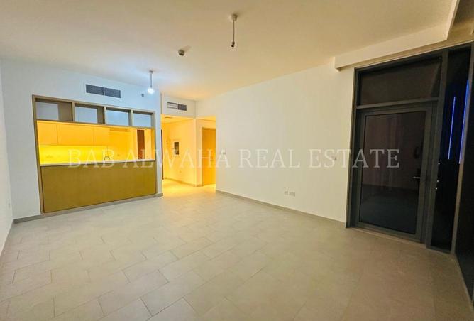 83242482 - صورة العقار 3